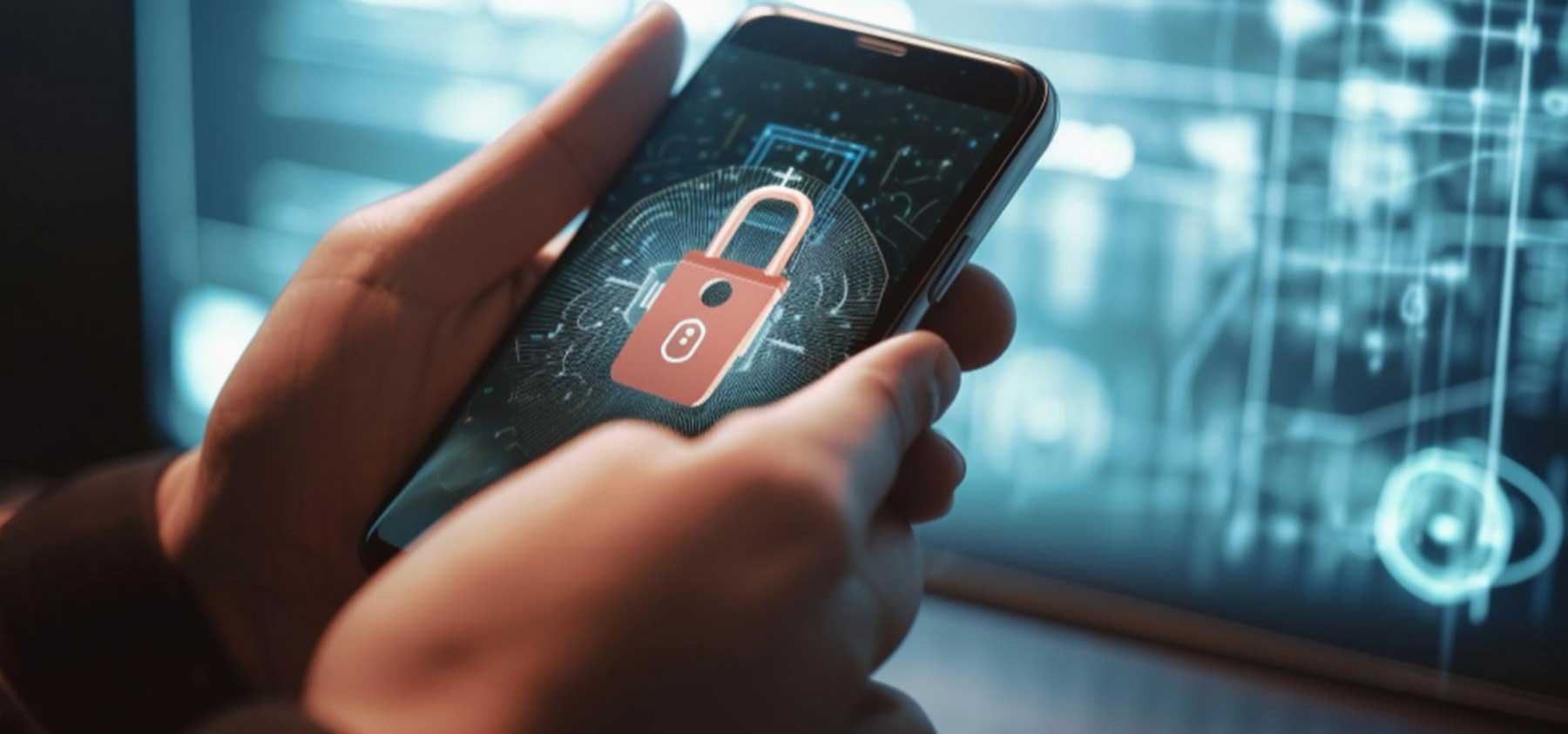 Ciberseguridad en Dispositivos Móviles: Protegiendo tu Mundo Digital