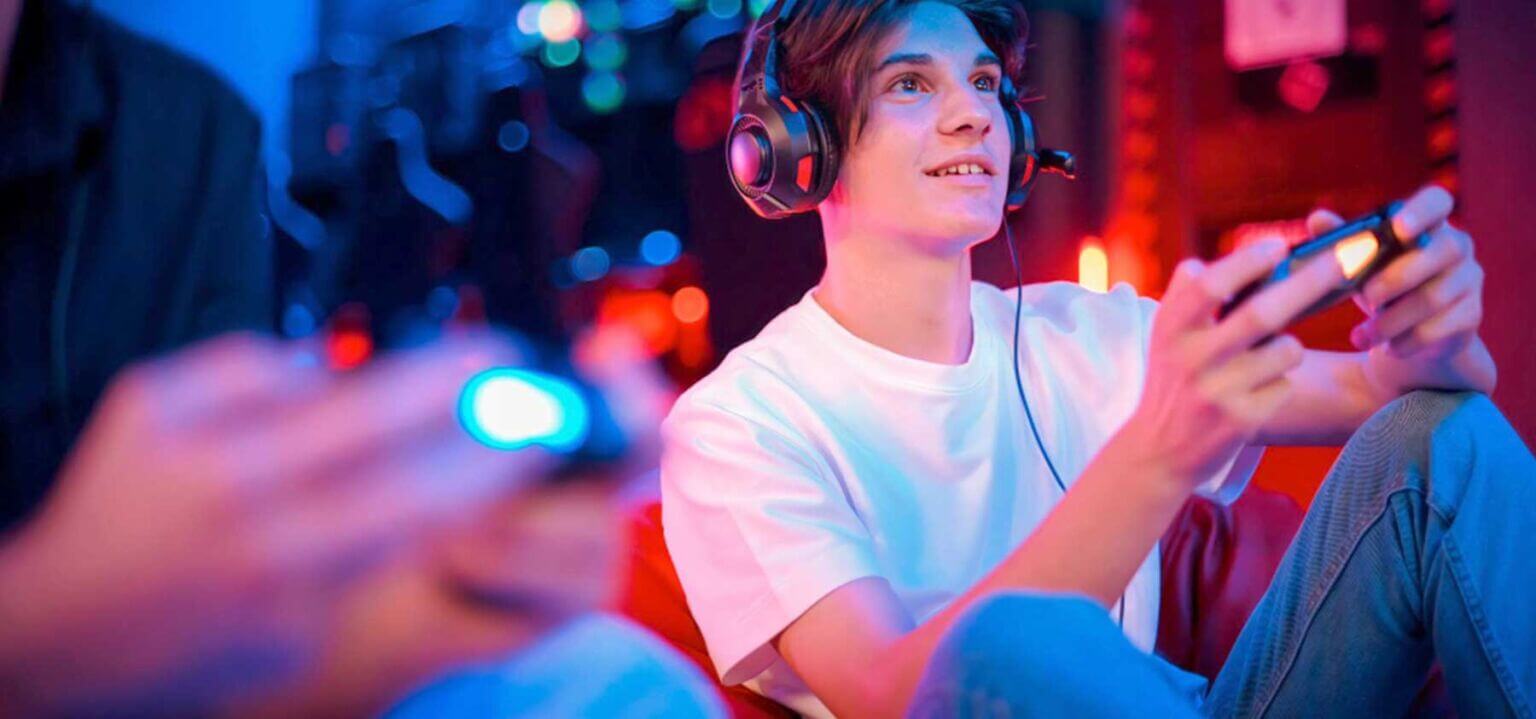 ¿Por qué tuvo Fortnite tanto éxito?
