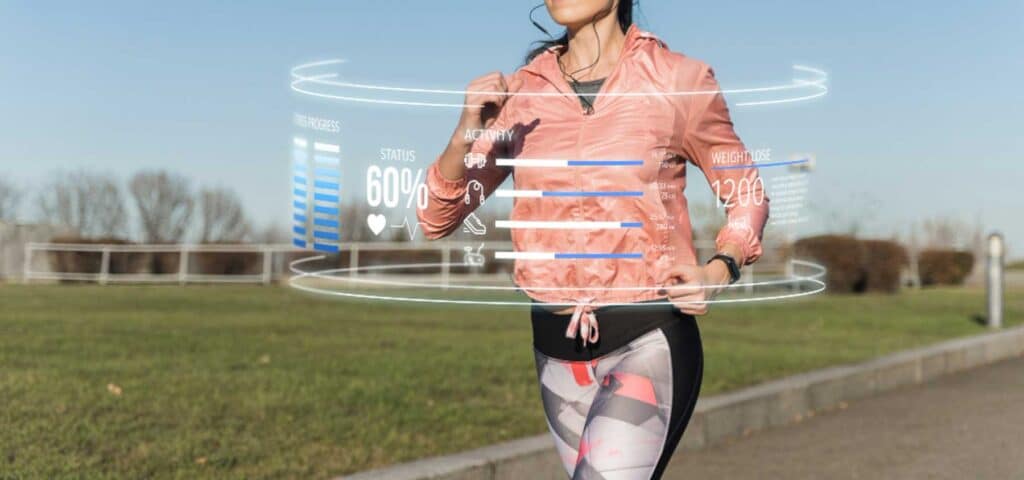 Gadgets que debes conocer para empezar a correr.