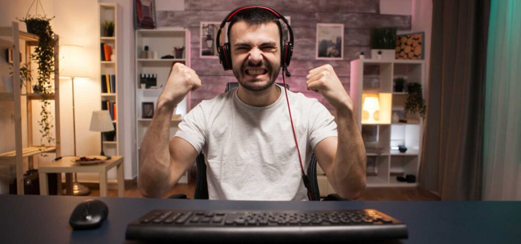 Monetización en Twitch: Un Mundo de Oportunidades