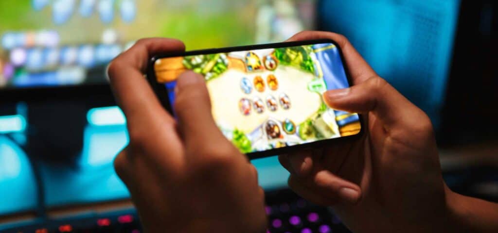 Oportunidades Adicionales para Monetizar en Facebook Gaming