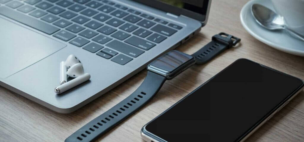 Gadgets para MacBook Pro: Elevando tu Productividad a Nuevos Niveles 