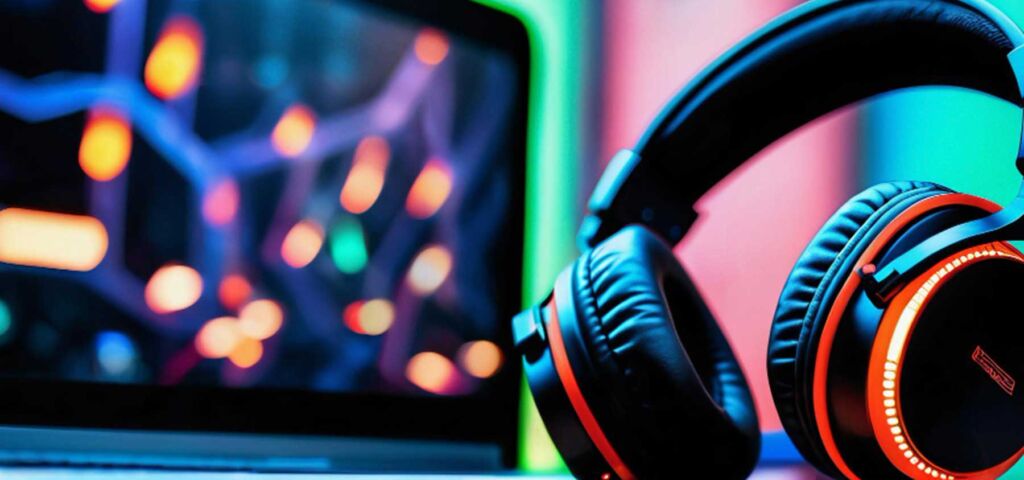 Compositores Más Relevantes de Música de Videojuegos: Maestros de la Melodía Virtual 