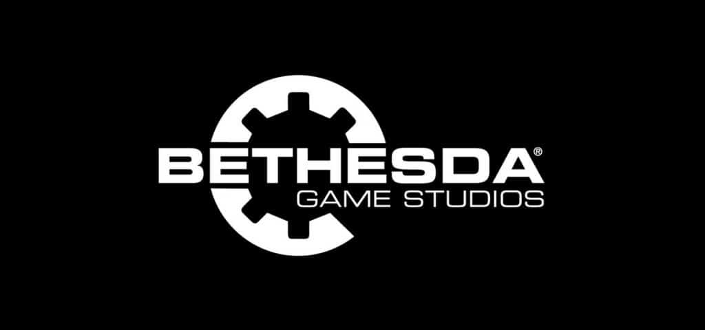 Bethesda Game Studios