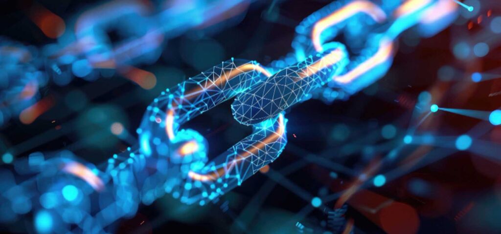 ¿Qué es la tecnología Blockchain?