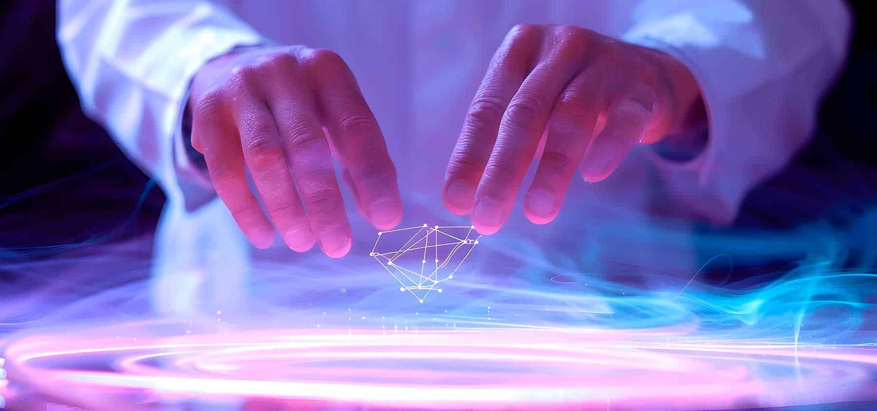 El Futuro de los Hologramas: ¿Ciencia Ficción o Realidad Inminente?