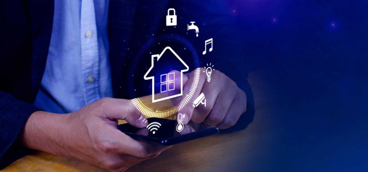Los mejores gadgets de seguridad para el hogar