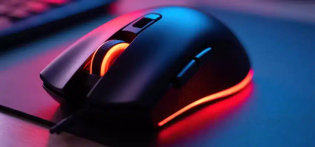 3. Controladores alternativos: una nueva forma de jugar