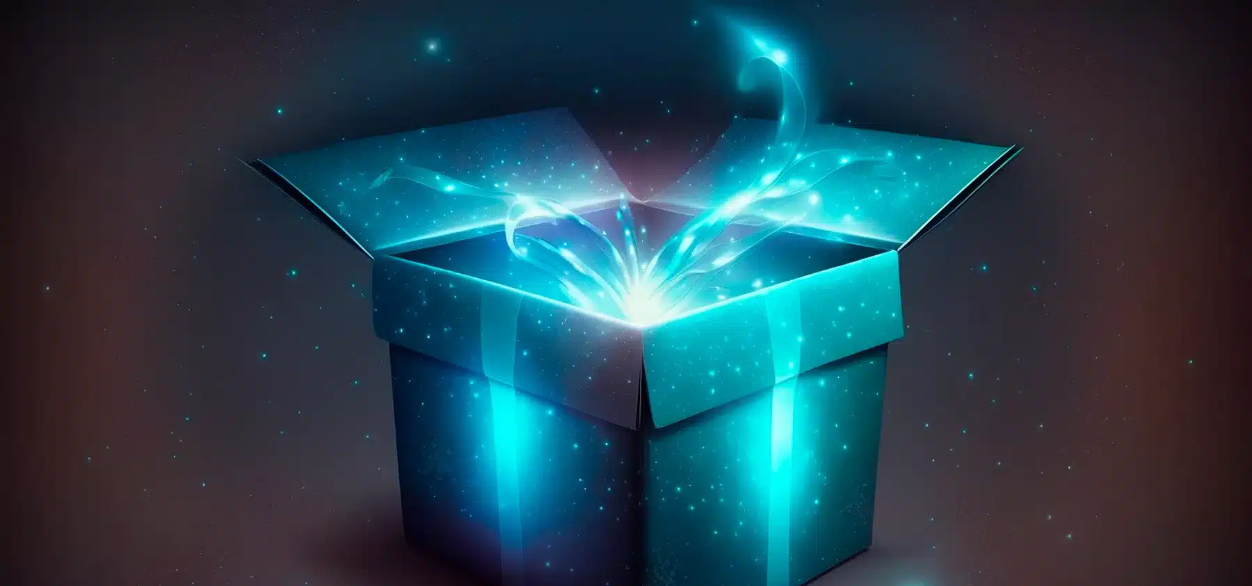 Cajas misteriosas: ¿vale la pena invertir en un mystery box geek?