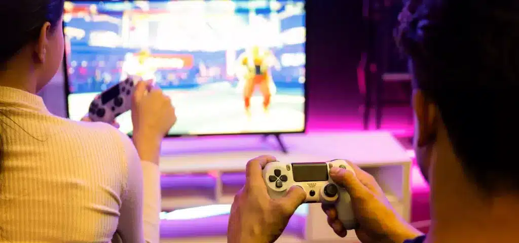 Los mejores juegos crossplay para consola, pc y móvil