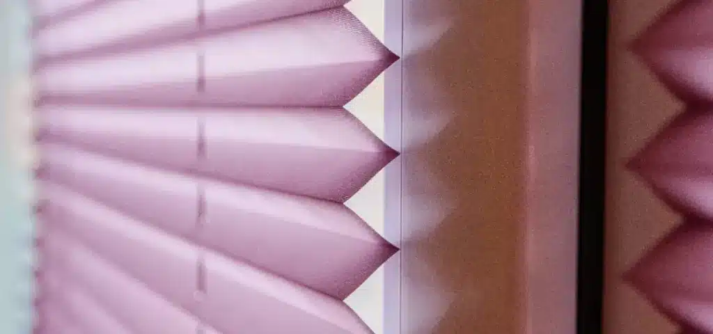¿Por qué optar por persianas y cortinas inteligentes?