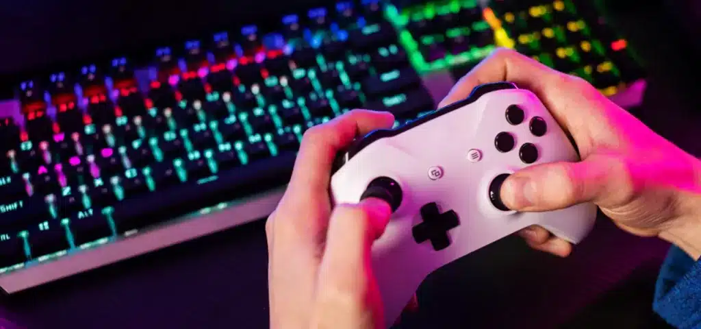 Ventajas del crossplay