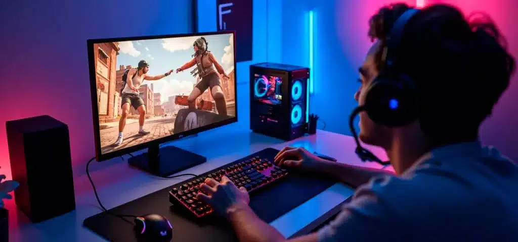 Qué son exactamente las Mini PC y las Microcomputadoras