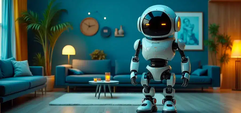Star Wars sigue marcando la innovación