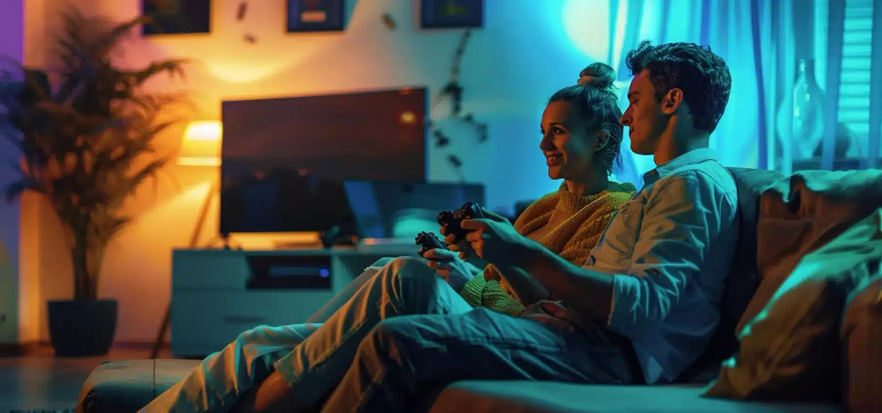 Juegos indie para disfrutar en vacaciones: joyas ocultas que debes probar